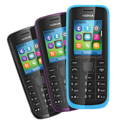 Nokia 114 Nokia 114