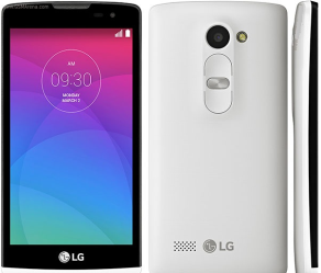LG Leon LG Leon