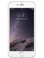 Apple iPhone 6 16 GB Apple iPhone 6 16 GB