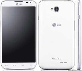 LG L70 Dual D325 LG L70 Dual D325
