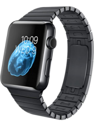 Apple Watch 42mm Apple Watch 42mm