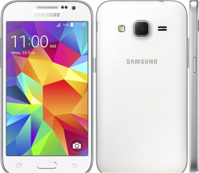 Samsung Galaxy Core Prime Samsung Galaxy Core Prime