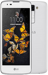 LG X mach LG X mach