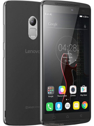 Lenovo Vibe K4 Note Lenovo Vibe K4 Note