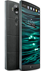 LG V20 LG V20