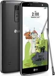 LG Stylus 2 Plus LG Stylus 2 Plus