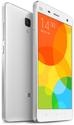 Xiaomi Mi 4 LTE Xiaomi Mi 4 LTE
