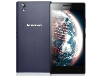 Lenovo P70 Lenovo P70