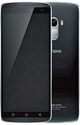 Lenovo Vibe X3 c78 Lenovo Vibe X3 c78