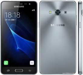 Samsung Galaxy J3 Pro Samsung Galaxy J3 Pro