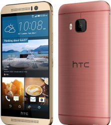 HTC phones HTC phones