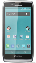 Motorola Electrify 2 XT881 Motorola Electrify 2 XT881