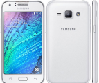 Samsung Galaxy J1 GB Samsung Galaxy J1 GB