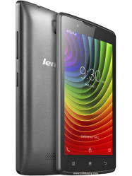 Lenovo A2010 Lenovo A2010
