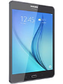 Samsung Galaxy Tab A 8.0 Samsung Galaxy Tab A 8.0