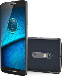 Motorola Droid Maxx 2 Motorola Droid Maxx 2