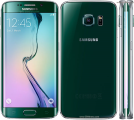 Samsung Galaxy S6 edge 32 GB Samsung Galaxy S6 edge 32 GB