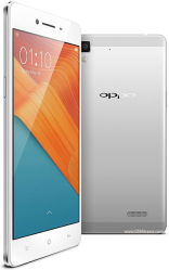 Oppo R7 lite Oppo R7 lite
