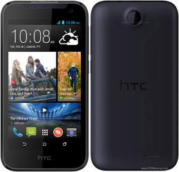 HTC Desire 310 HTC Desire 310