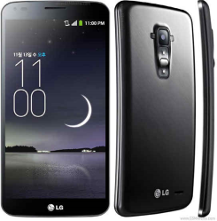 LG G Flex LG G Flex
