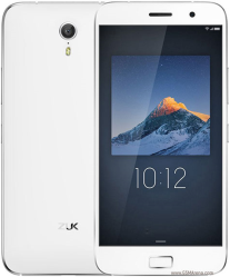 Lenovo ZUK Z1 Lenovo ZUK Z1