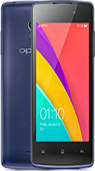 Oppo Joy Plus Oppo Joy Plus