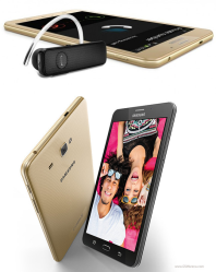 Samsung Galaxy J Max Samsung Galaxy J Max