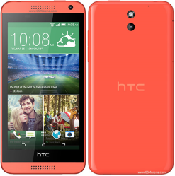 HTC Desire 610 HTC Desire 610
