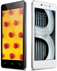 Oppo Joy 3 Oppo Joy 3