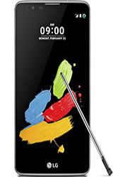 LG Stylus 2 LG Stylus 2