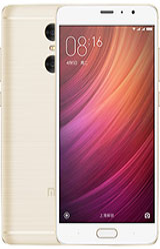 Xiaomi Redmi Pro Xiaomi Redmi Pro