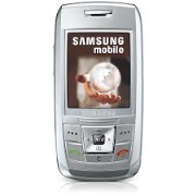 Samsung SGH-250