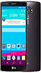 LG G4 Pro LG G4 Pro