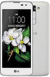 LG K7 LG K7