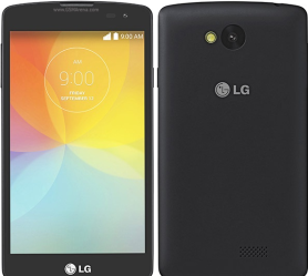 LG F60 LG F60