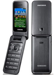 Samsung C3560 Samsung C3560