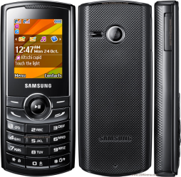Samsung E2232 Samsung E2232