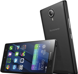Lenovo P90 Lenovo P90