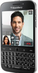 BlackBerry Classic BlackBerry Classic