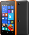 Microsoft Lumia 640 XL LTE Dual SIM Microsoft Lumia 640 XL LTE Dual SIM