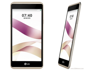 LG X Skin LG X Skin