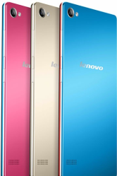 Lenovo Vibe X2 Pro Lenovo Vibe X2 Pro