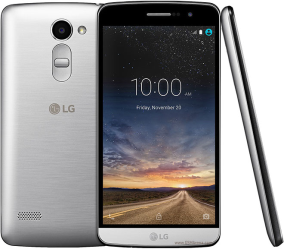 LG Ray LG Ray