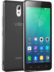 Lenovo Vibe P1m Lenovo Vibe P1m