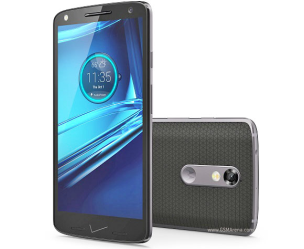 Motorola Droid Turbo 2 32GB Motorola Droid Turbo 2 32GB