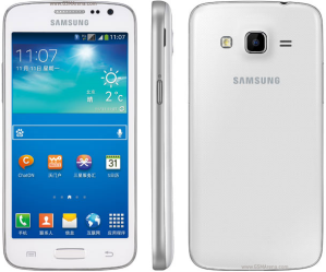 Samsung Galaxy Win Pro G3812 Samsung Galaxy Win Pro G3812