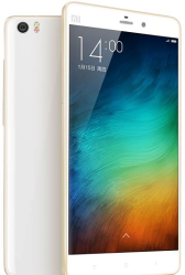 Xiaomi Mi Note Pro Xiaomi Mi Note Pro