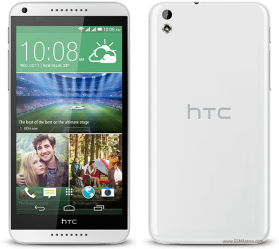 HTC Desire 816G dual sim HTC Desire 816G dual sim