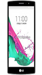 LG G4 S LG G4 S