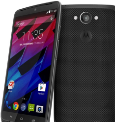 Motorola Moto Maxx Motorola Moto Maxx